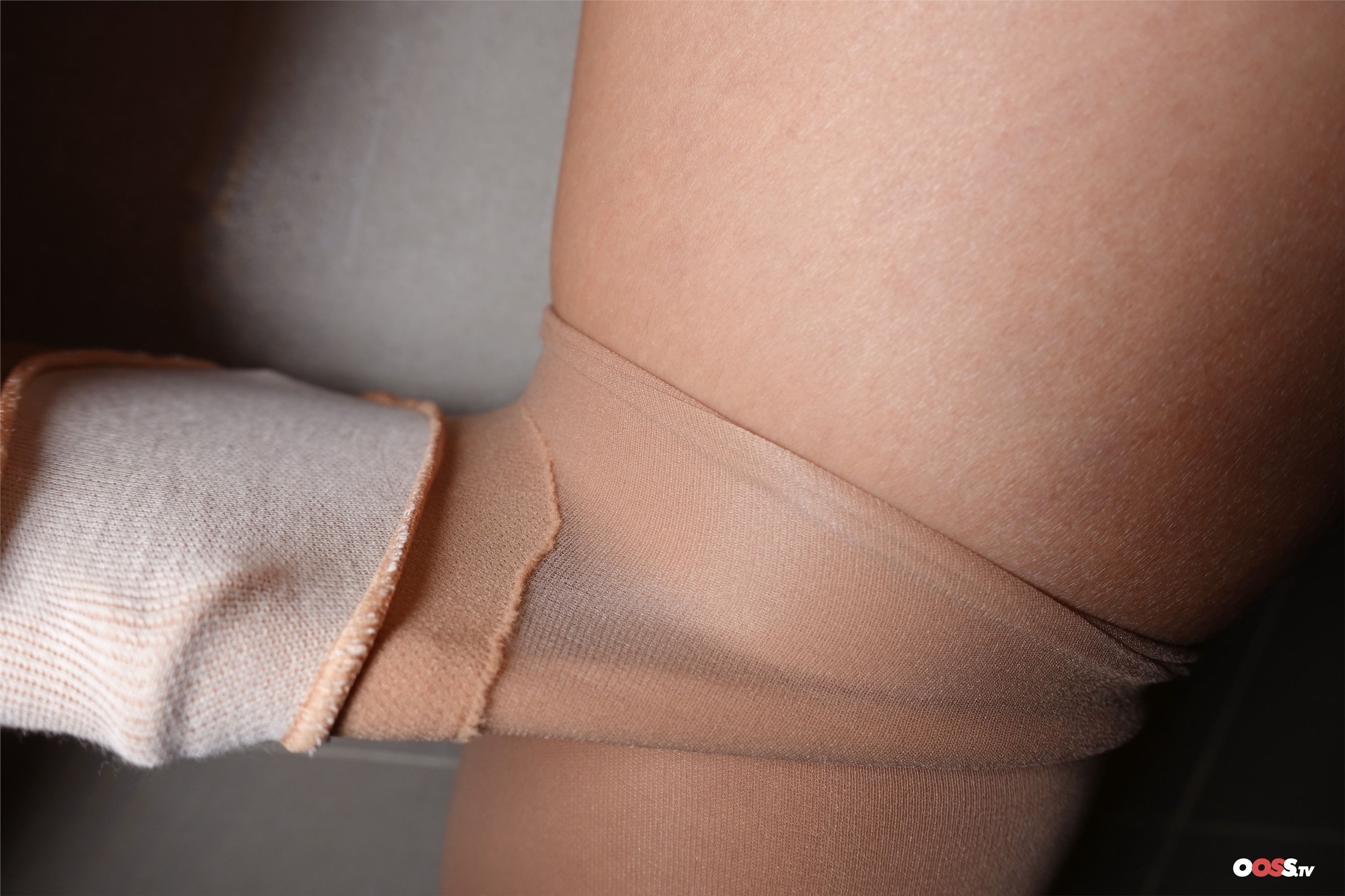 ROSI写真 2021.01.17 NO.3331